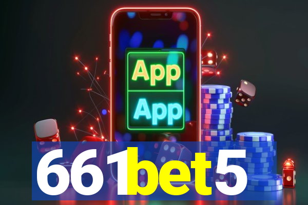 661bet5