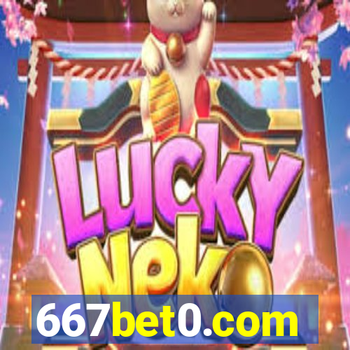 667bet0.com