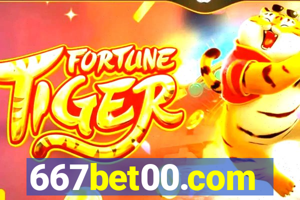 667bet00.com