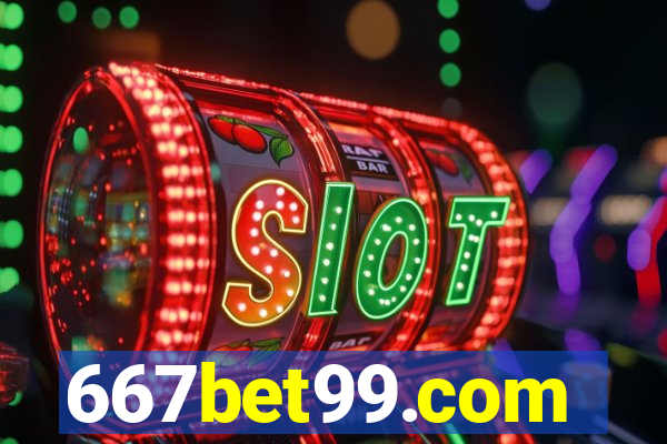 667bet99.com