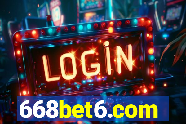 668bet6.com