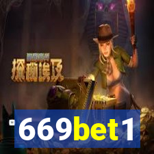 669bet1