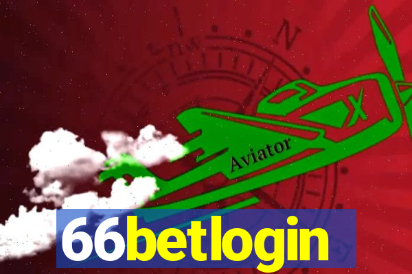 66betlogin