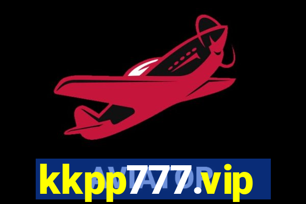 kkpp777.vip