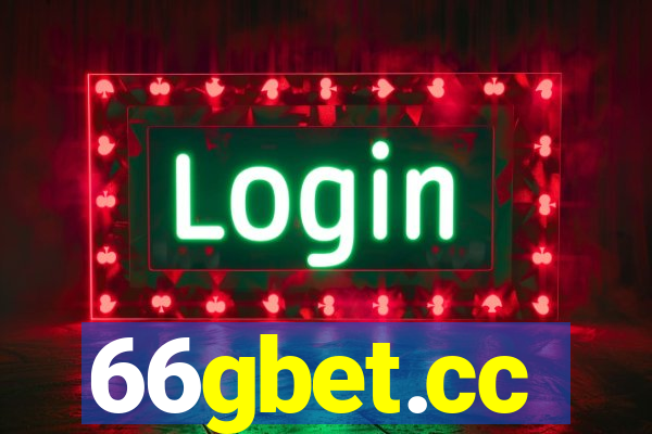 66gbet.cc