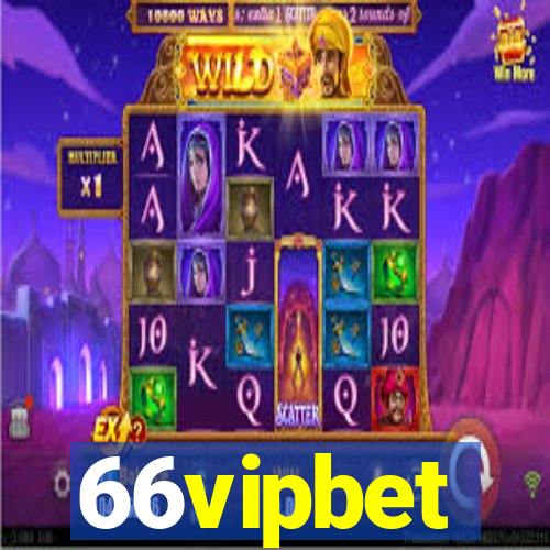 66vipbet