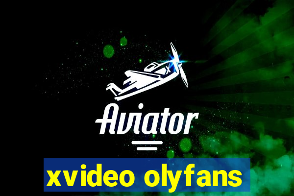 xvideo olyfans