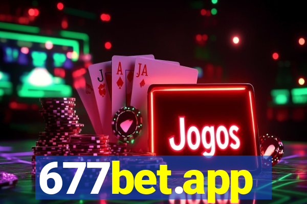 677bet.app