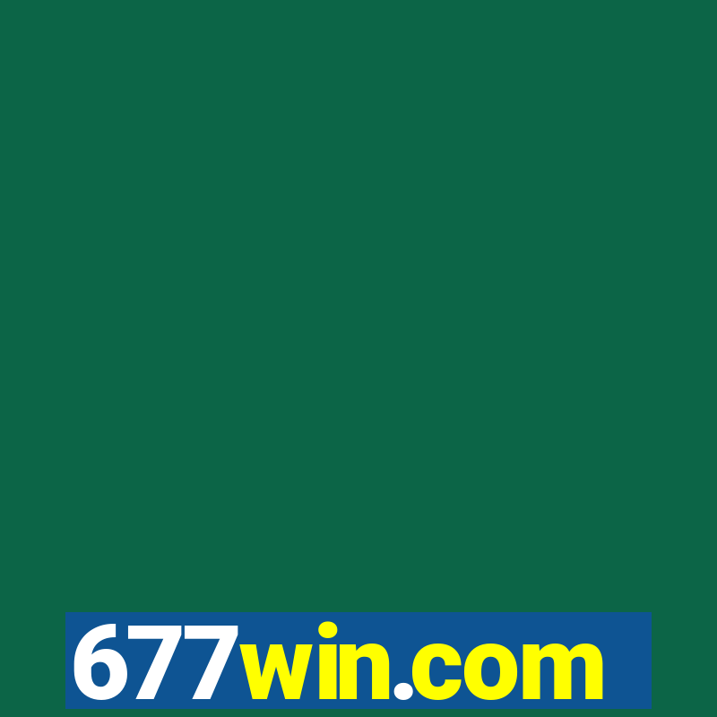 677win.com