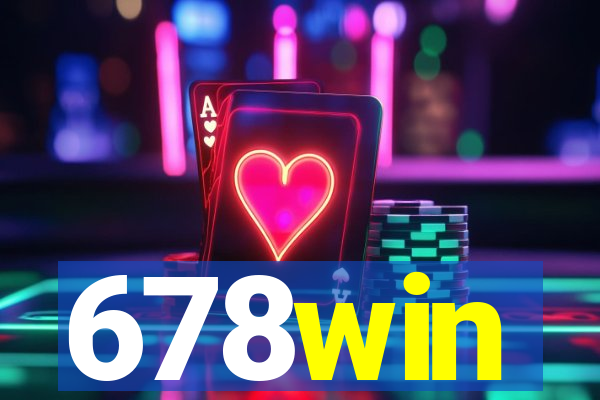 678win