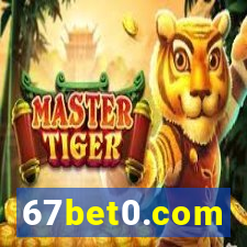 67bet0.com