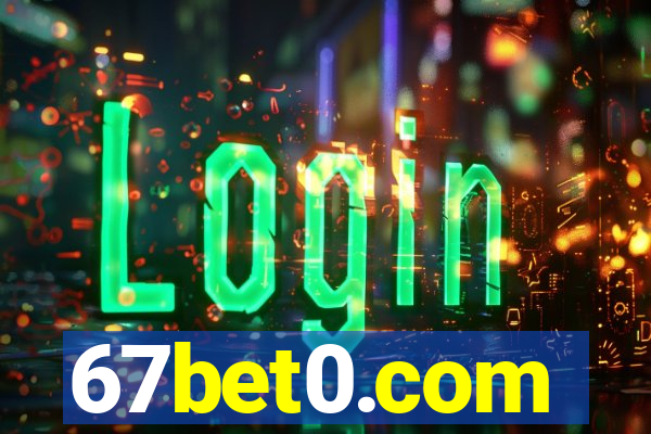 67bet0.com