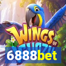 6888bet