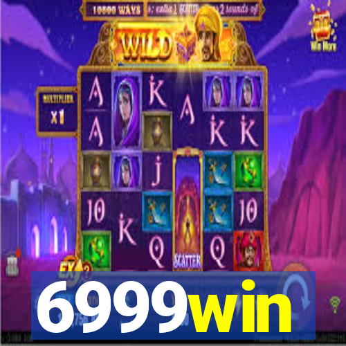 6999win