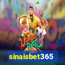 sinaisbet365