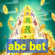 abc bet