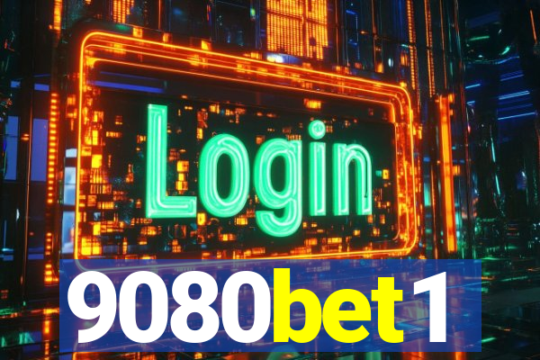 9080bet1