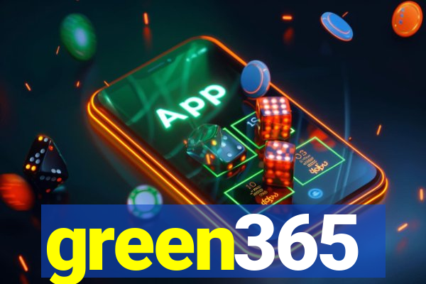 green365