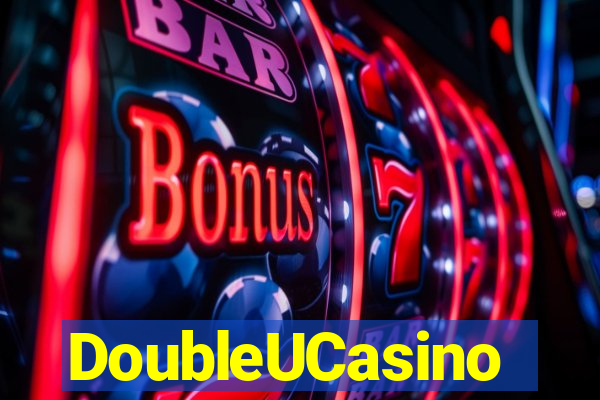 DoubleUCasino