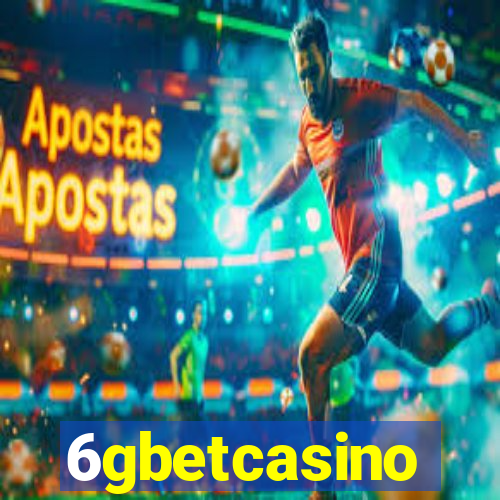 6gbetcasino