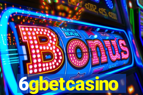 6gbetcasino