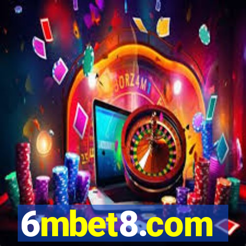 6mbet8.com