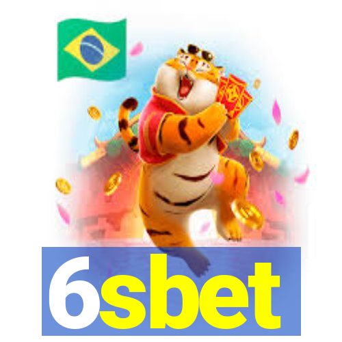 6sbet