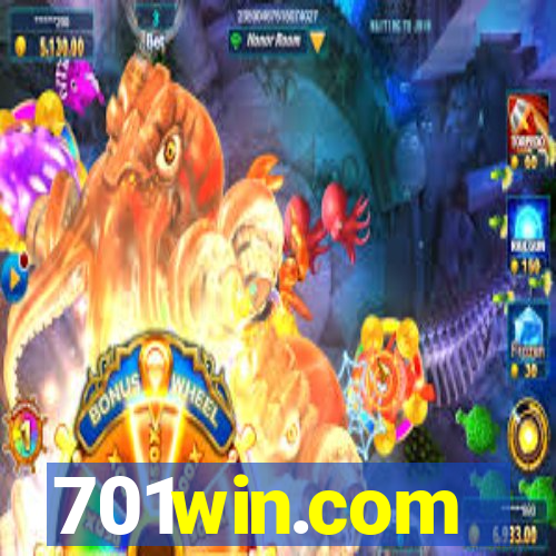 701win.com