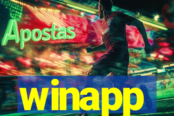 winapp