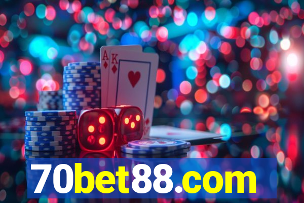 70bet88.com