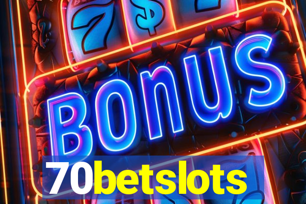 70betslots