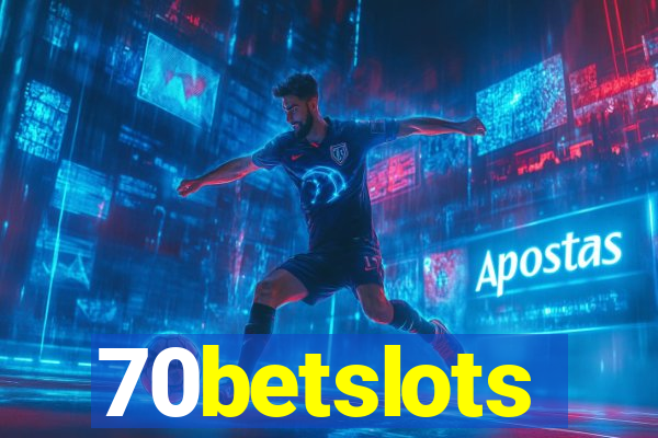 70betslots