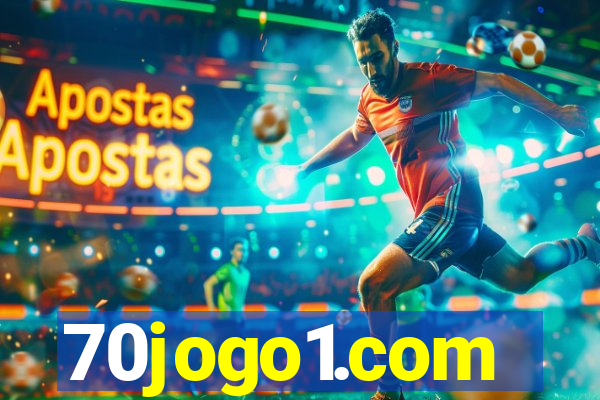 70jogo1.com