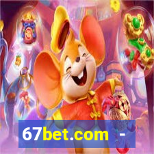 67bet.com - caça-níqueis online cassino https //67bet.com