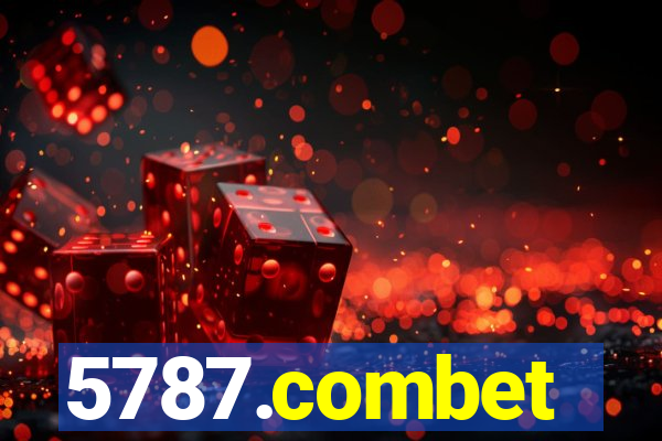 5787.combet