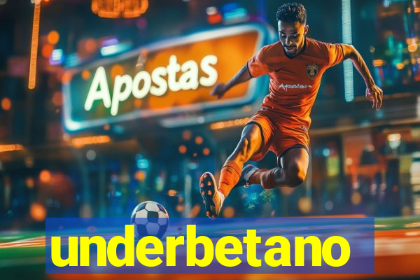 underbetano