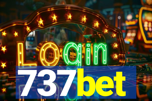 737bet