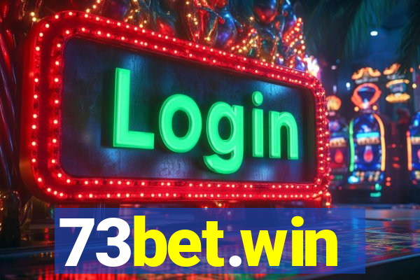 73bet.win