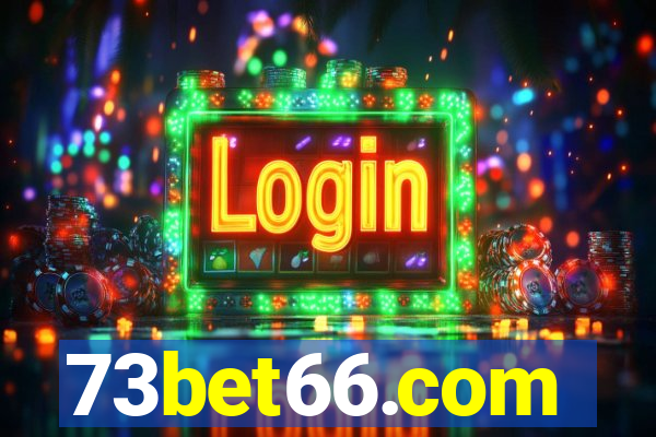 73bet66.com