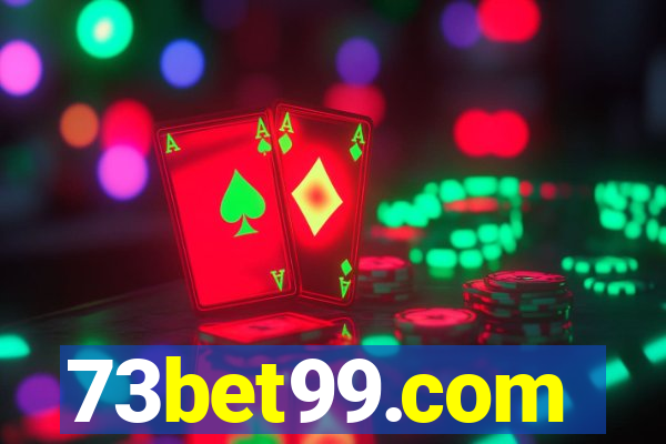 73bet99.com