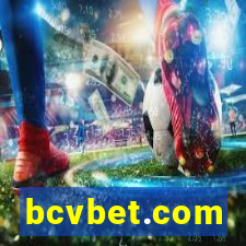 bcvbet.com