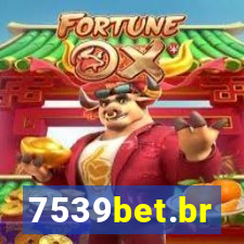 7539bet.br