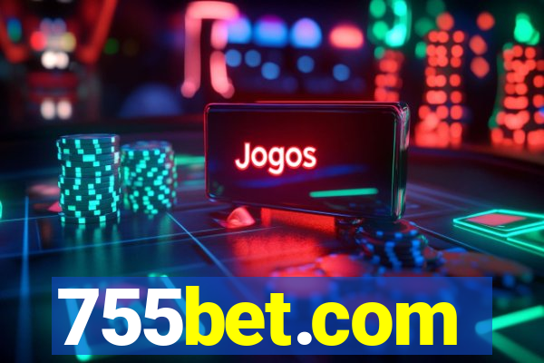 755bet.com