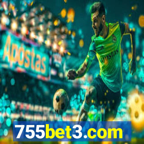 755bet3.com