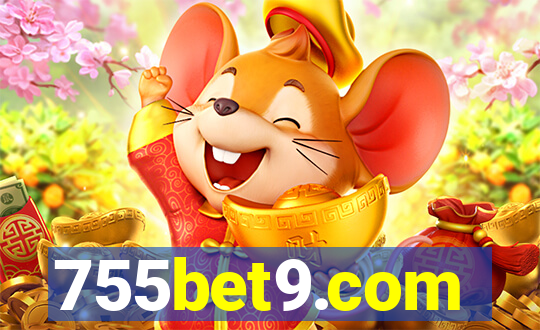 755bet9.com