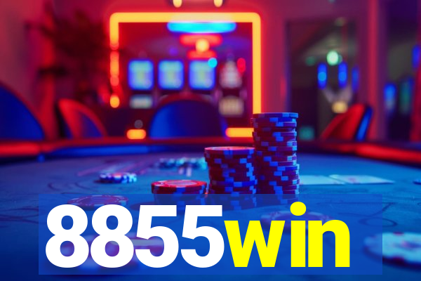 8855win