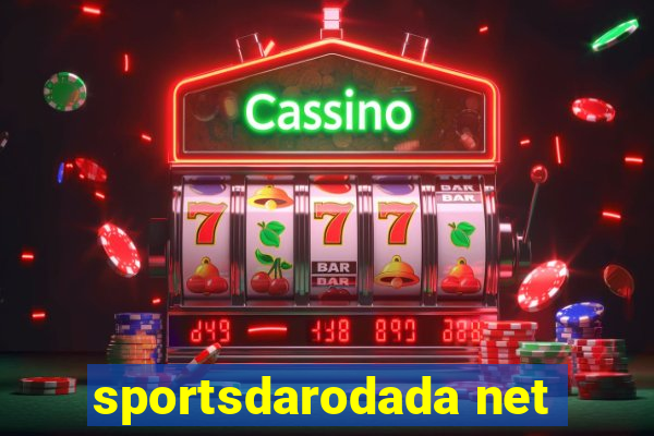 sportsdarodada net