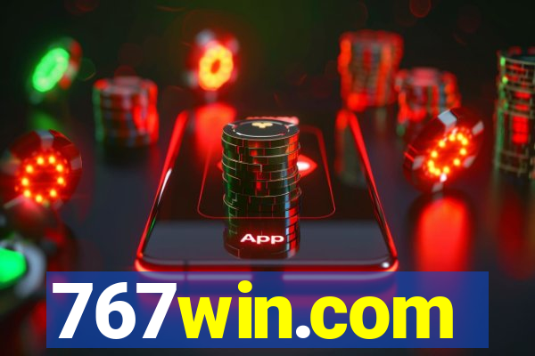 767win.com