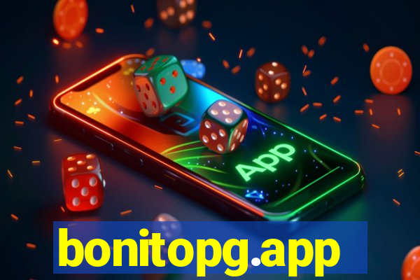 bonitopg.app