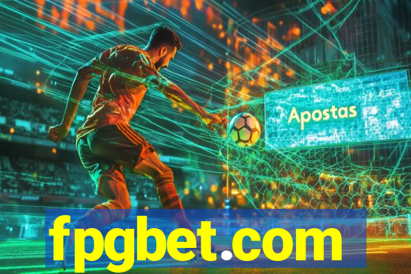 fpgbet.com